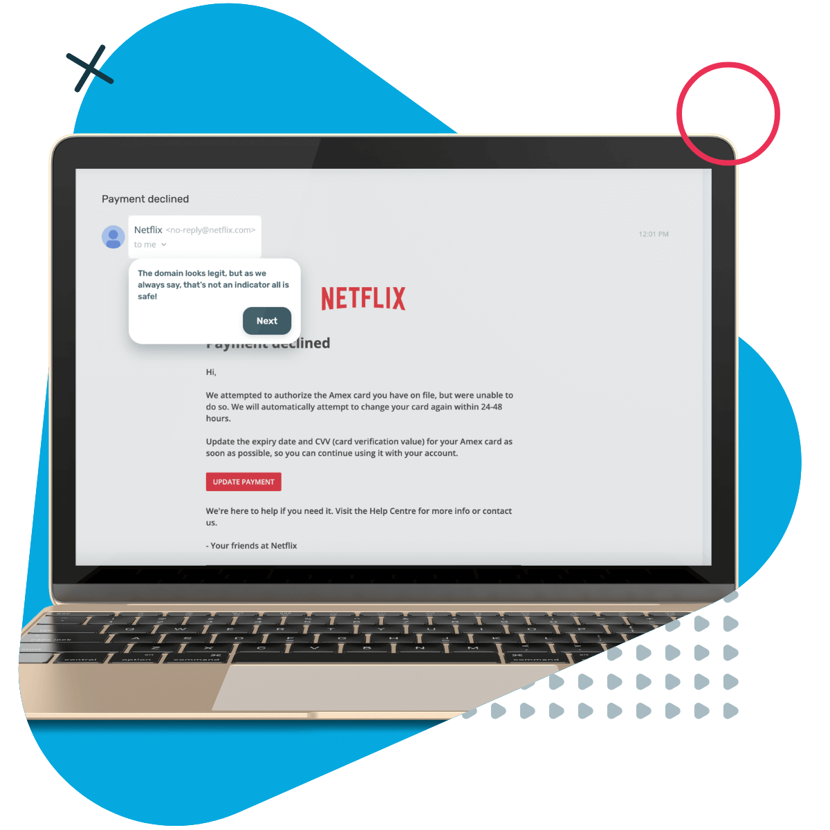 gamified-phishing-exercises-for-employees-wizer